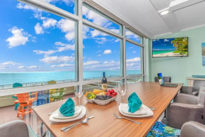 Dunes Village Resort -701
